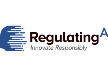 RegulatingAI