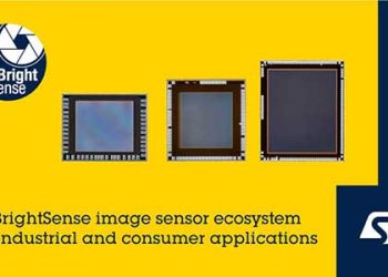STMicroelectronics