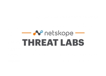 Netskope Threat Labs