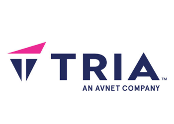 TRIA Logo