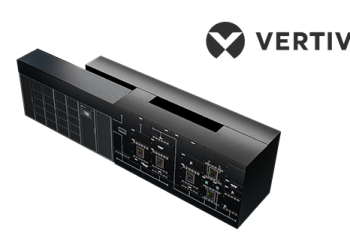 Vertiv