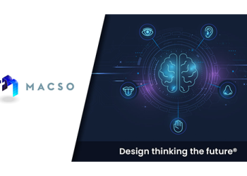 MACSO Technologies