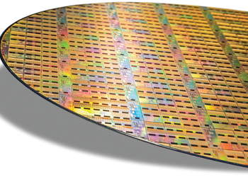Co-Packaged Optics (CPO) Insights: Market Outlook and Packaging Technology Trends