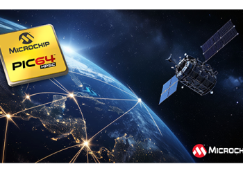 Microchip