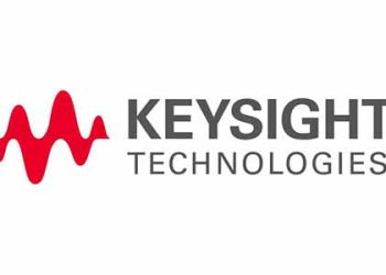 Keysight