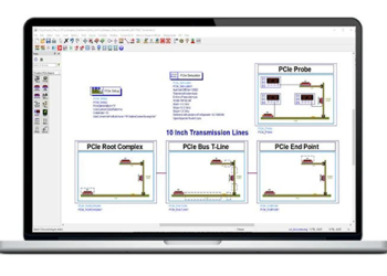 Keysight PCIe®