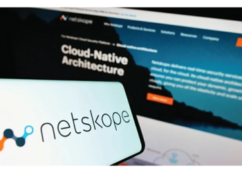 Netskope