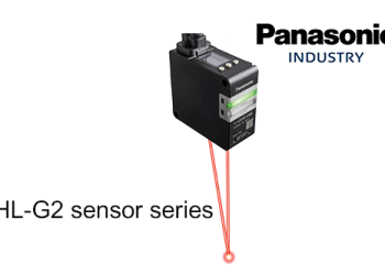 Panasonic Industry