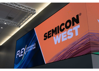 semicon west 2024