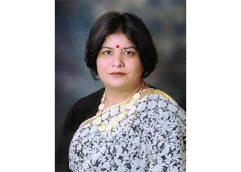 Electronics Sector Skills Council of India