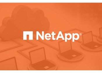 NetApp Expands Intelligent Data Infrastructure Capabilities to Power Strategic Cloud Workloads