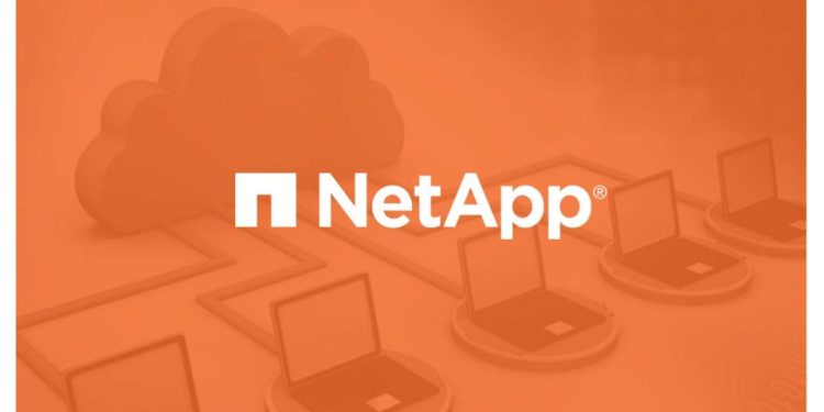 NetApp Expands Intelligent Data Infrastructure Capabilities to Power Strategic Cloud Workloads