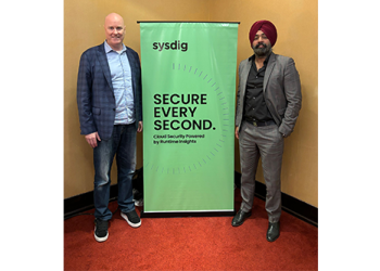 SYSDIG
