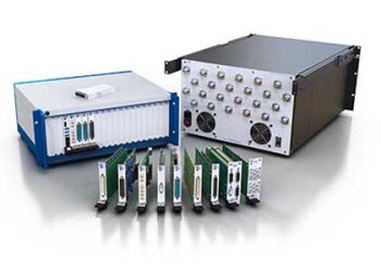 smd symposium show