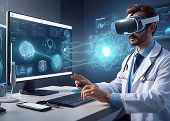 Medical Devices