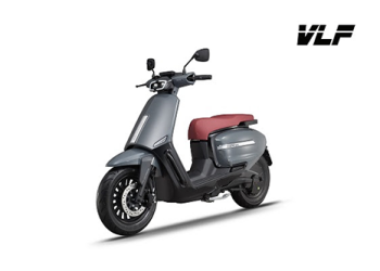 VLF