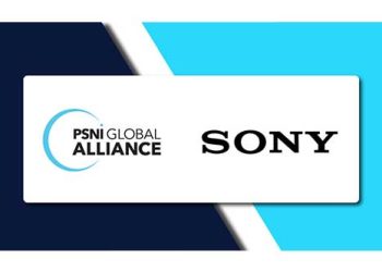 Sony