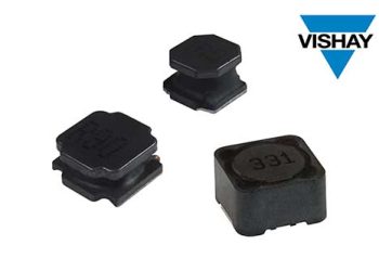 Vishay Intertechnology
