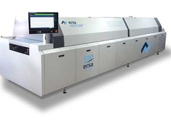 Kurtz Ersa