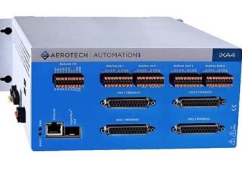 Aerotech