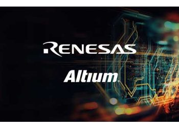 Renesas