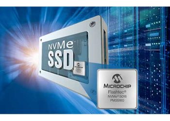 Microchip Technology