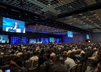 AI Policy Summit