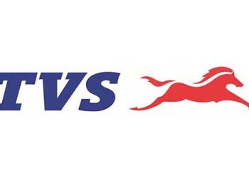 TVS LOGO