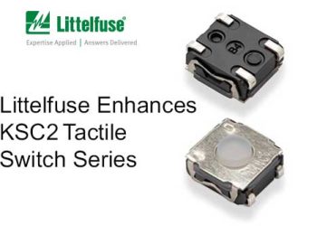 Littelfuse