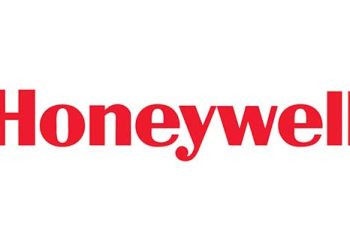 Honeywell