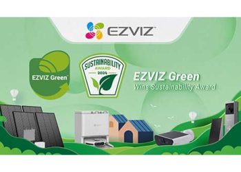 EZVIZ