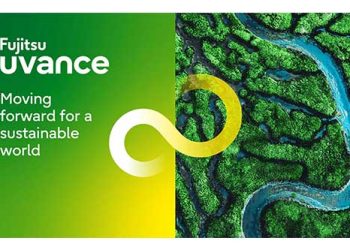 Fujitsu_Uvance