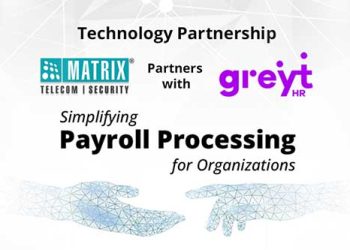 Matrix
