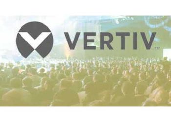 Vertiv