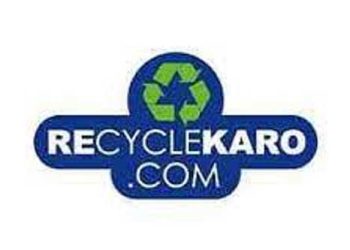 RecycleKaro