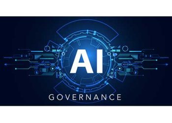 Regulating AI