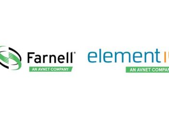 element14