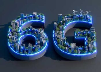 6G Testing