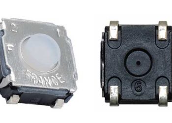 Littelfuse