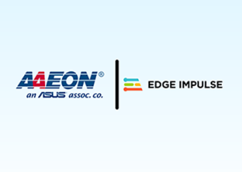 AAEON