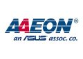 AAEON