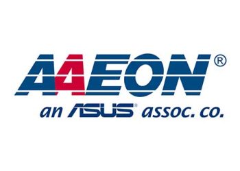 AAEON