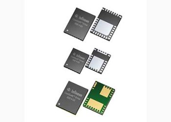 CoolGaN Drive 650 V G5