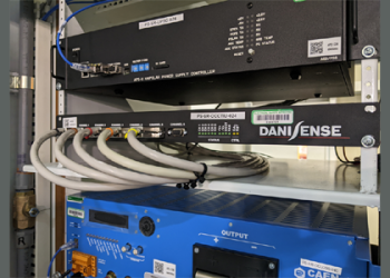 Danisense
