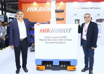 Hikrobot