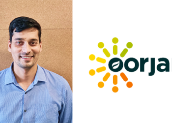 Oorjan Cleantech