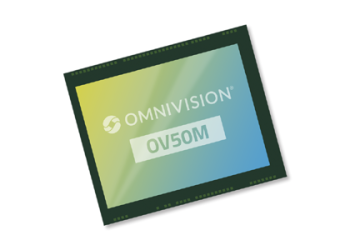 Omnivision