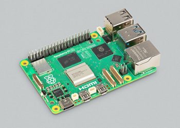 PI 5 HERO