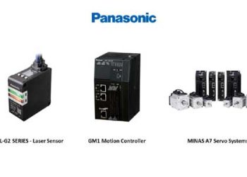 Panasonic