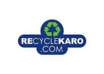 RecycleKaro